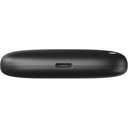 Synology BeeDrive 2TB SSD Externo USB-C Negro